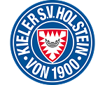 Holstein Kiel