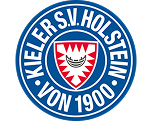 Holstein Kiel