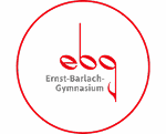 Ernst-Barlach-Gymnasium