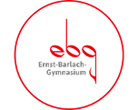 Ernst-Barlach-Gymnasium