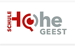 Schule Hohe Geest
