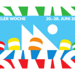 Kieler Woche 2026