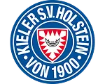 Holstein Kiel
