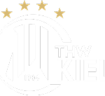 THW Kiel